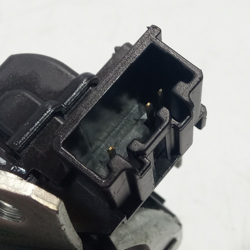 20220915 110517[1].jpg
