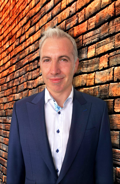 TnM1hPh removebg preview.jpg