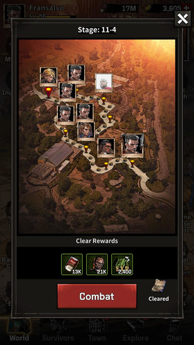 Screenshot 2022 09 13 16 19 39 604 com.gamevil.gvtwd.android.google.global.normal