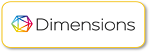 Dimension.png