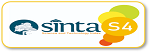 Sinta4 New.png