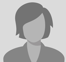 Female Placeholder.png