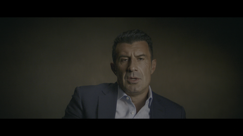 The.Figo.Affair.The.Transfer.That.Changed.Football.2022.1080p.NF.WEB DL.HDR.DUAL.DDP5.1.Atmos.HEVC G.png