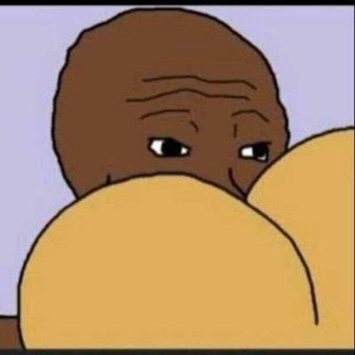 D72B4D9D 620E 4DF0 9F36 2716754BF31F.jpg