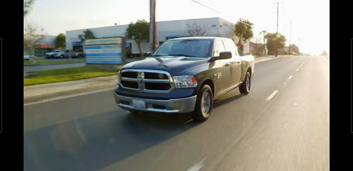 Screenshot 20220915 110325 Samsung Internet.jpg