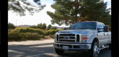 Screenshot 20220915 105738 Samsung Internet.jpg