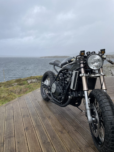 898259FE 3F67 4402 9E1C 957F29428C80.jpg