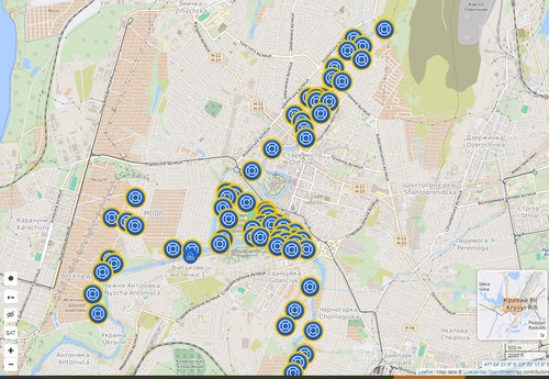 2022 09 15 16 44 17.jpg