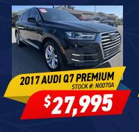 KODY 503 PF CDJR SEPT WEEK2 EMB 02 10.jpg