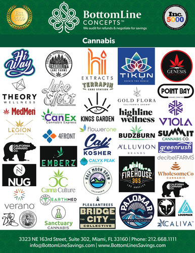 Cannabis One Pager 08232022.jpg