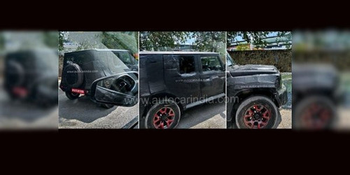 Zig 600x300 2022 09 12T182251.500.jpg