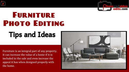 Furniture Photo Editing Tips and Ideas.jpg
