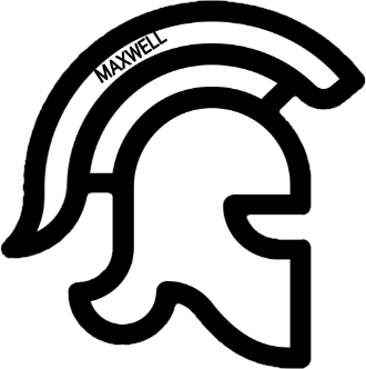 IMG 20220912 064534 (1).png