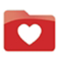 carpeta salud tamaño.png