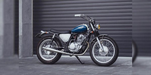 Zig 600x300 2022 09 12T175907.997.jpg