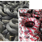 Steel wire manufacturers in India | Elegant Steel.png