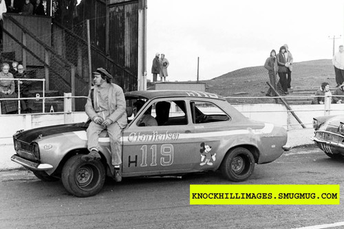 12771569 10153424807422285 2743452662789891225 o.jpg