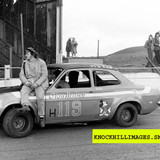 12771569 10153424807422285 2743452662789891225 o