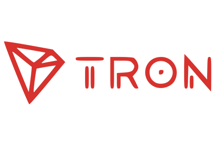 TRX Logo.png
