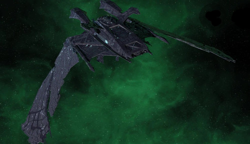 Screenshot 20220912 082911 Google~2.jpg