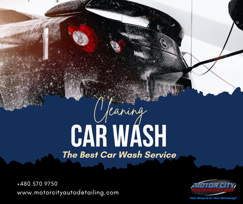 Motor City Car Wash.png