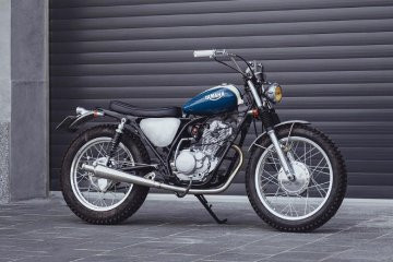 zig 360X240 2022 09 12T173822.423.jpg