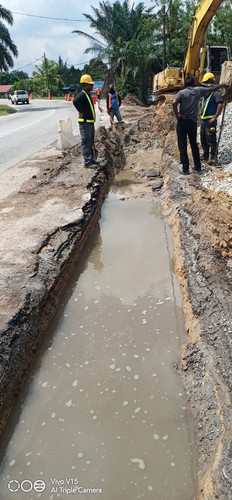 WhatsApp Image 2022 09 10 at 11.35.19 AM.jpg