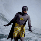 batwest.gif