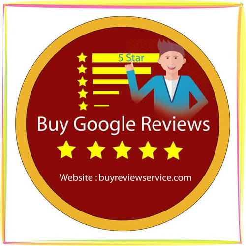 Buy Google Reviews.jpg