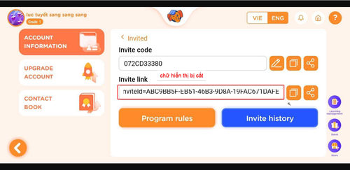 chrome J57oEnOIfx.png