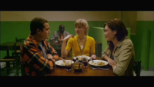 Love.2015.BluRay.REMUX.1080p.AVC.DTS HD.MA5.1 HDS.mkv 20220910 122223.200.png