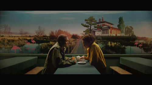 Love.2015.BluRay.REMUX.1080p.AVC.DTS HD.MA5.1 HDS.mkv 20220910 122226.320.png