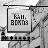 BailBonds