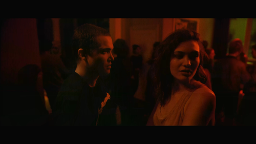 Love.2015.BluRay.REMUX.1080p.AVC.DTS HD.MA5.1 HDS.mkv 20220910 122227.615.png