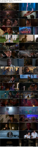 Elvis.2022.BluRay.1080p.TrueHD.Atmos.7.1.x265.10bit BeiTai preview.jpg