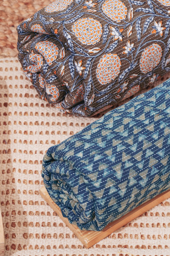 Kantha fabric.jpg