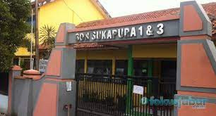 sdn sukapura 3.jpg