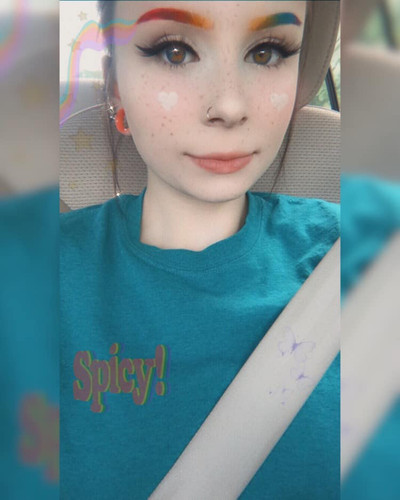 95627698 1096086970770691 3826528600438341632 n.jpg