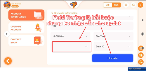 slack TsByncgIE1.png