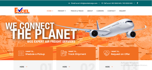 freight forwarding services.png