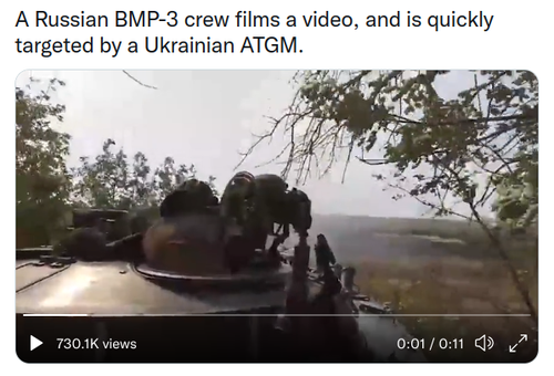 Screenshot from 2022 09 10 08 07 38.png