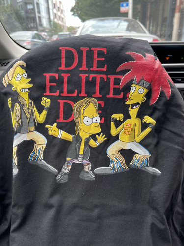 0537164F 8F17 47B5 B881 0AEA61950784.jpg