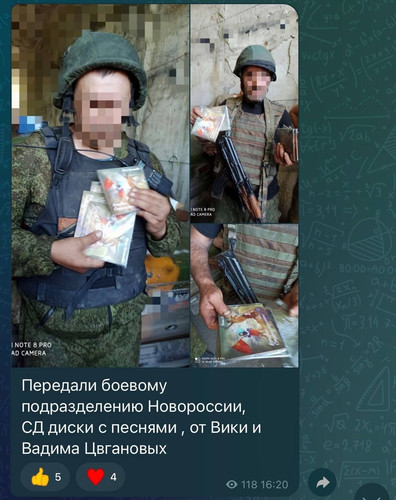 photo 2022 09 09 22 11 39.jpg