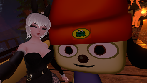VRChat 2022 09 10 00 51 36.044 7680x4320.png