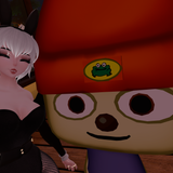 VRChat 2022 09 10 00 51 36.044 7680x4320