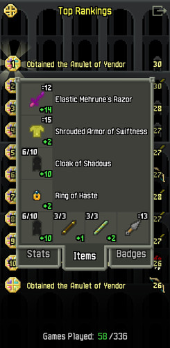 Screenshot 20190829 181929.jpg