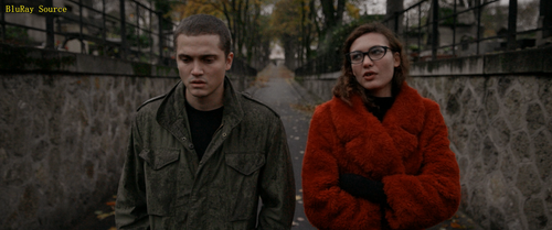 01原图.vpy 160732 0.png