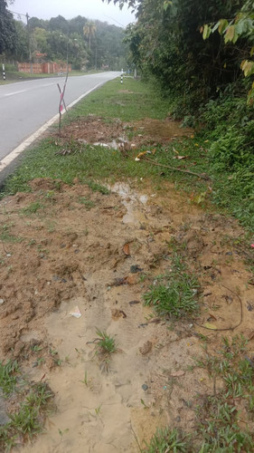 WhatsApp Image 2022 09 10 at 9.42.31 AM.jpg