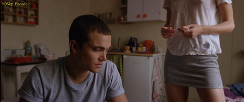 01重码图.vpy 18412 0.png