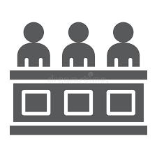 Jury.png